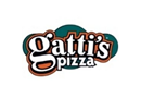 Gattis Pizza