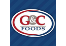 G & C Food Distributors