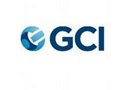 GCI