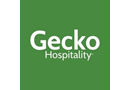Gecko Hospitality jobs