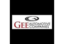 Gee Automotive Companies