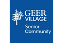 Geer Village