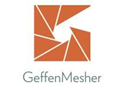 Geffen Mesher & Company PC