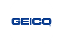 GEICO