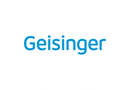 Geisinger Community Medical Center