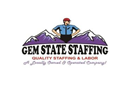 Gem State Staffing