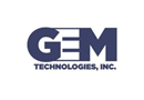 Gem Technologies Inc.