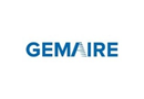 Gemaire Distributors, LLC