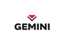 Gemini Incorporated