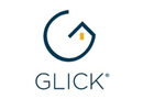 Gene B. Glick Company