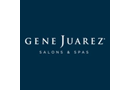 Gene Juarez Salons & Spas