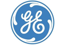 General Electric jobs