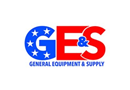 General Equipment & Supply Company, Inc.