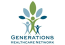 Generations at Regency LLC