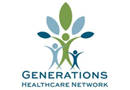 Generations Healthcare Network