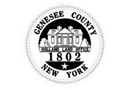 Genesee County