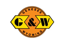 Genesee & Wyoming Railroad Services Inc.