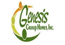 Genesis Group Homes