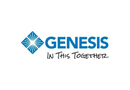 GENESIS Health System