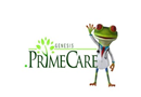 Genesis Prime Care