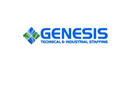 Genesis Technical Staffing, Inc. jobs