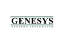 GENESYS Systems Integrator