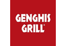 Genghis Grill