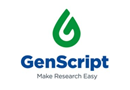 GenScript USA Inc.