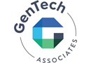 GenTech Associates, Inc.