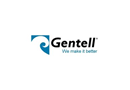 Gentell