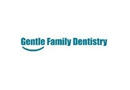 Gentle Family Dentistry