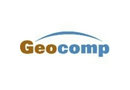 GEOCOMP CORPORATION