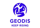 GEODIS Logistics LLC