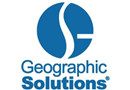 GEOGRAPHIC SOLUTIONS INC
