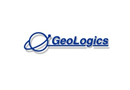 Geologics