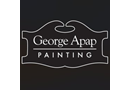 George Apap Painting