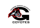 GEORGE GERVIN YOUTH CENTER