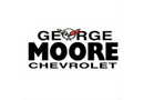 George Moore Chevrolet