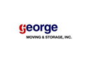 George Moving and Storage Inc