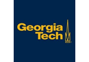 Georgia Institute of Technology jobs