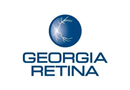 Georgia Retina
