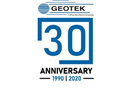 GEOTEK LLC