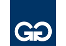 Gerdau Ameristeel Corporation