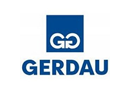 Gerdau Long Steel North America