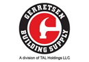 Gerretsen Building Supply