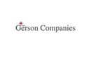 The Gerson Companies