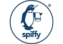 Get Spiffy Inc.