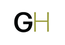GetixHealth, LLC