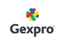 Gexpro