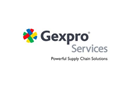 Gexpro Services